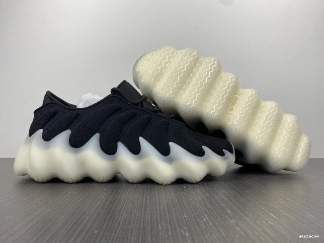 ADIDAS H68031 400 YEEZY 0821